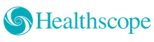 HEALTHSCOPE-HORIZONTAL