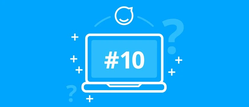 Blogpost It Questions