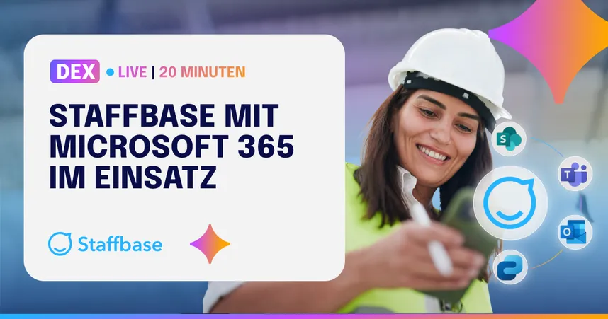 DEX Live Microsoft LP & TYP Asset v2