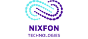Partner Nixfon Logo