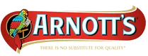 Arnott's logo