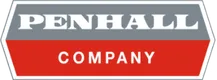 Penhall Logo