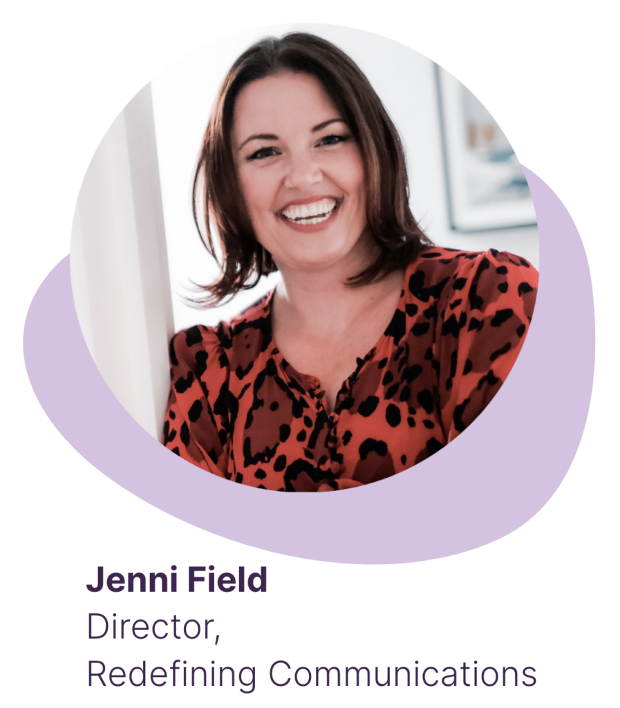 Jenni Field 2 897x1024 png