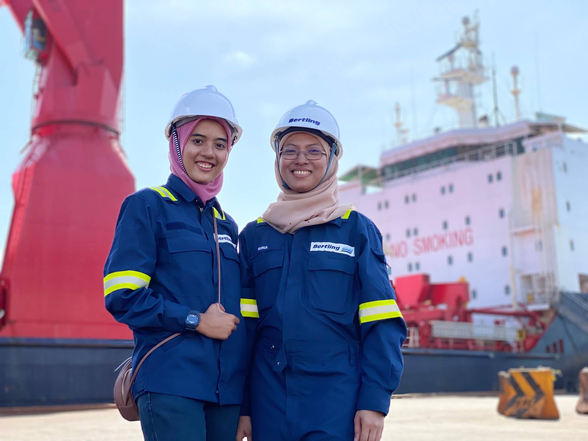 bertling mitarbeiterinnen malaysia 2048x1536 jpeg