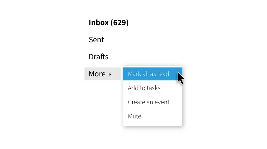 employees actually reading newsletters hero jpg