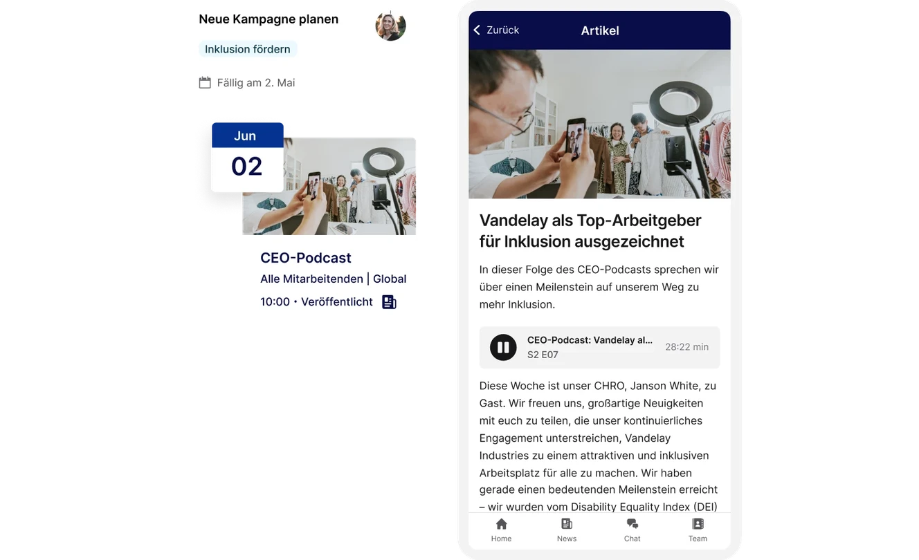 acc1-drive-change-communication-20241119-d