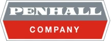 Penhall Logo