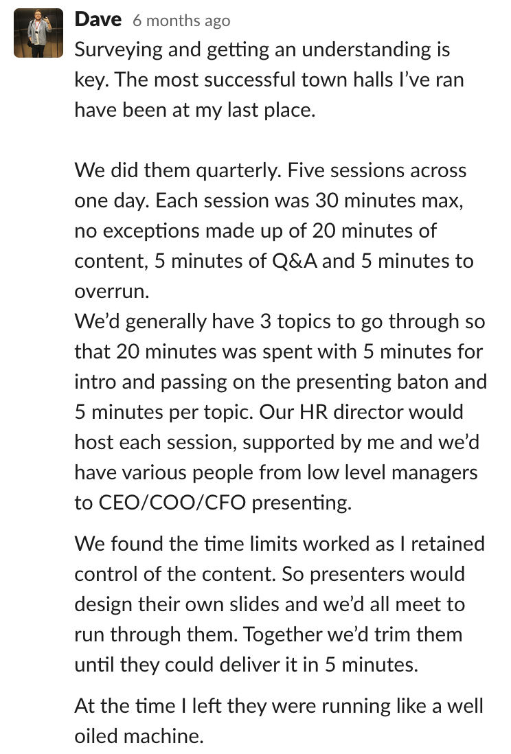 89b40m86hl6Fo52CkB01eweWYn4xhQccM0aylbfwyWeuAWD98uv N9yWB1JRdMmYogvXOV7pj0ZlHA5aIq4Ua8A8QwG0J4Jz1ORLh8fciaZ4op5WBNSZxH9 SAAc2ummw08oQXrk png