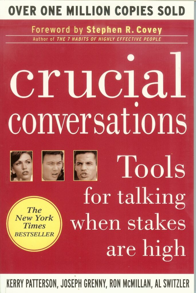 Crucial conversations book cover 684x1024 jpg