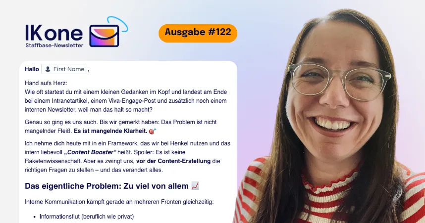 IKone #122_ Sarah Mielke