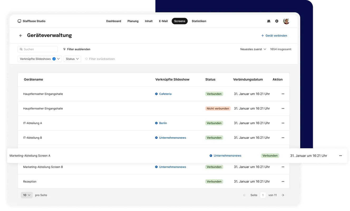 one-dashboard-de-20250221