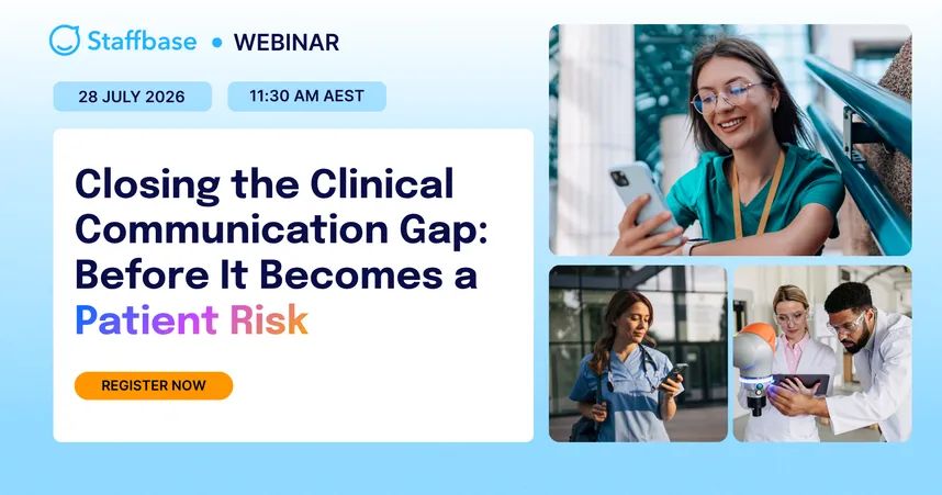 healthcare webinar lp