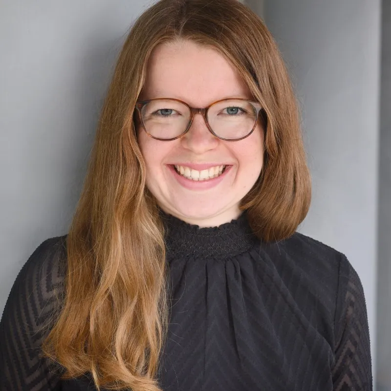 Judith Alpmann