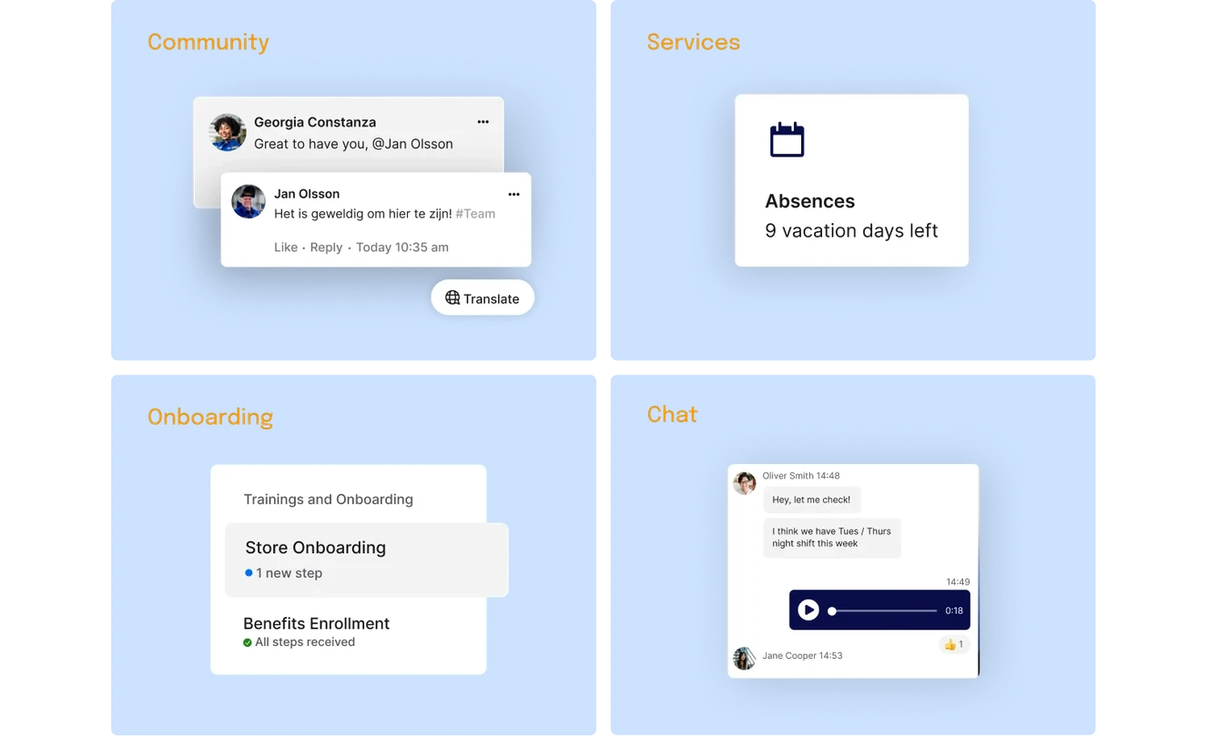 acc3-simplify-frontline-20241119