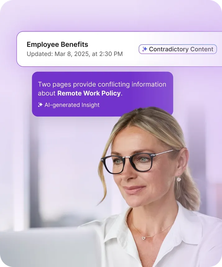 policy_and_compliance