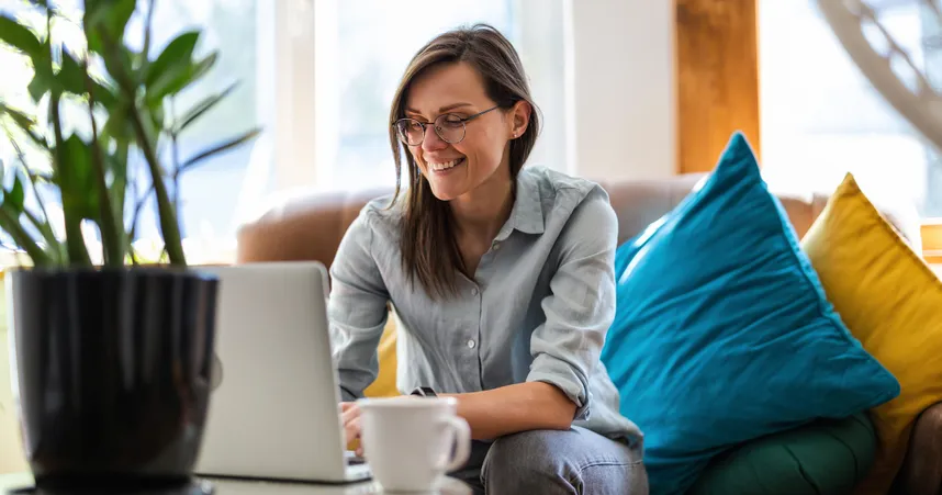 Interne Kommunikation Ideen Header