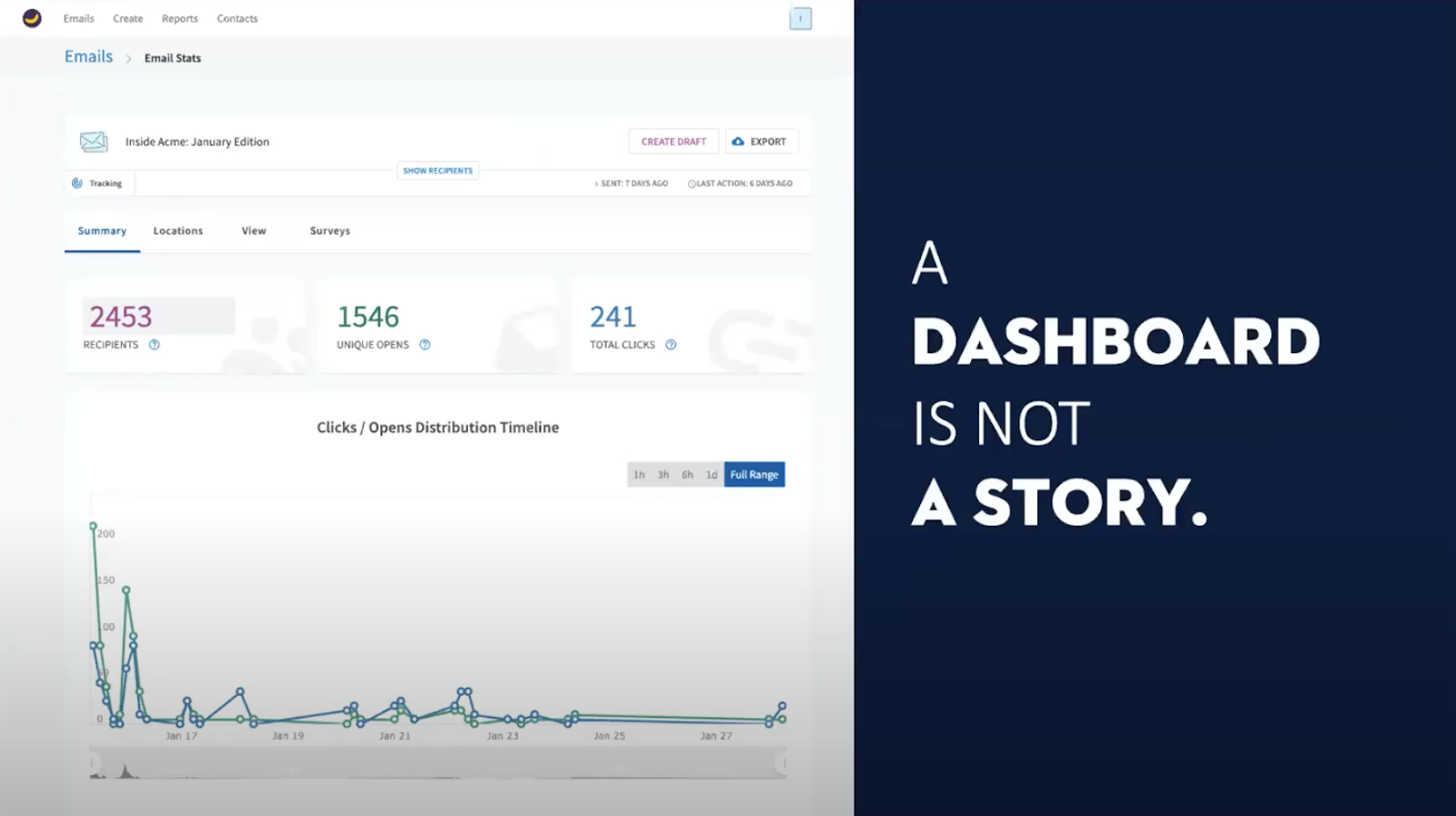 yvC8f bde3K1ctp0v5XI9oo3U3pB3ag6Wwq6rZp4kp8EBzYbRDH9SpW7PzpGPSRQYRwm3h9kAqZHch61 yUGQP5RxPu9rP4n0rWTWfl xHsh84zQBkgO81qauRbemdnLn0 D8Xyk png