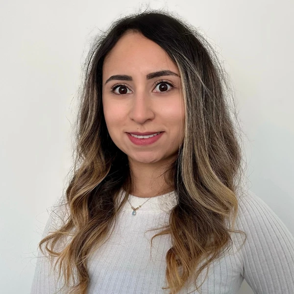 Melisa Eser, Staffbase