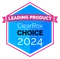 ClearBox choice 2024