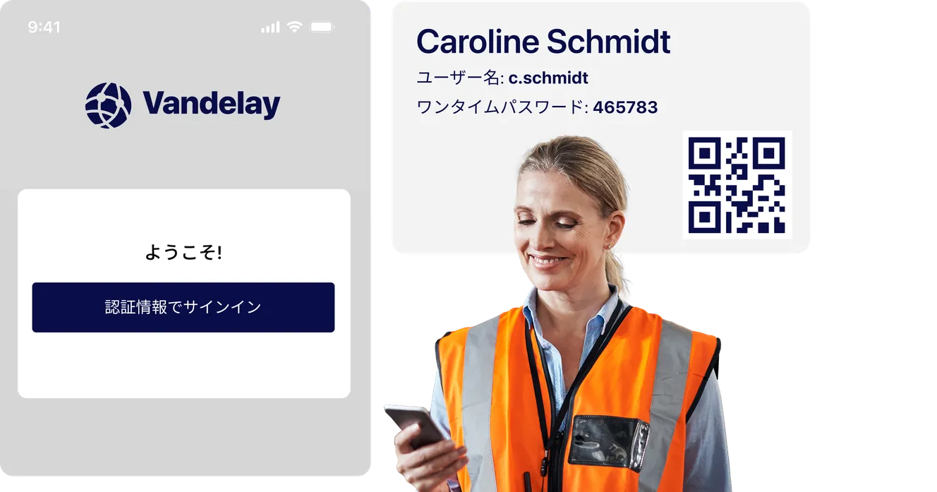 Click trigger-3-eng-260226_JA