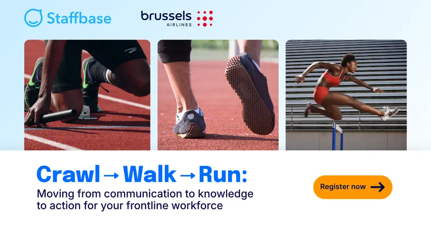Webinar Landing Page Hero (1)