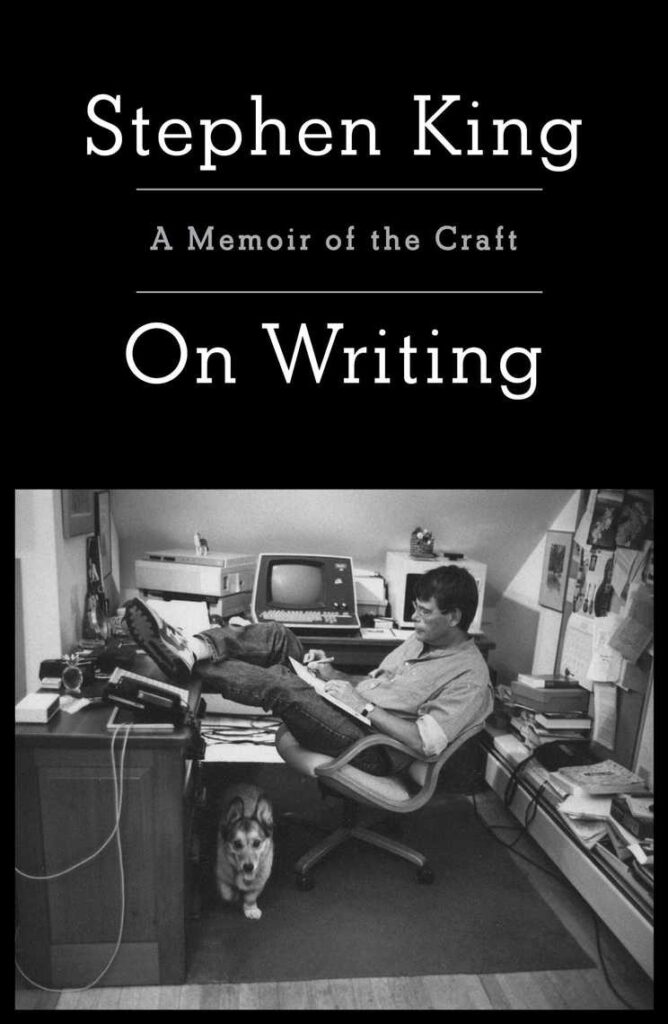 onwritingstephenking 668x1024 jpeg