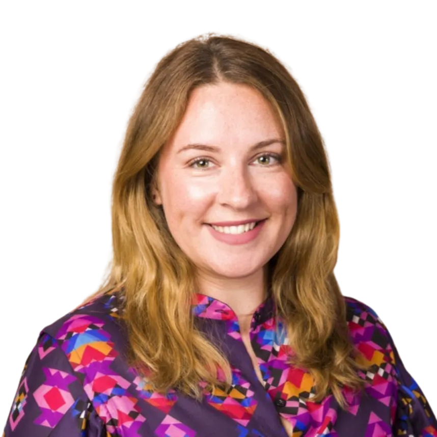 speaker healthcare webinar