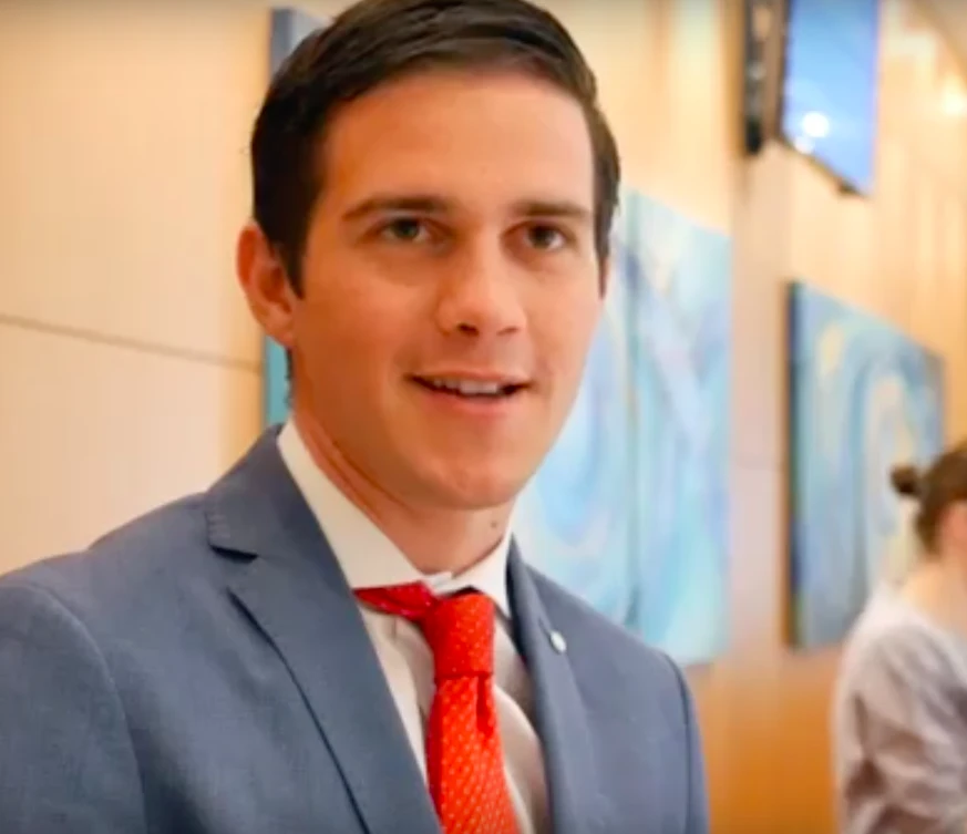 Case Study Staffbase