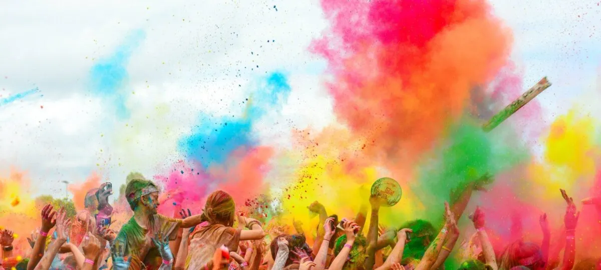 blog_header_inspirierende_beispiele_content_marketing jpeg