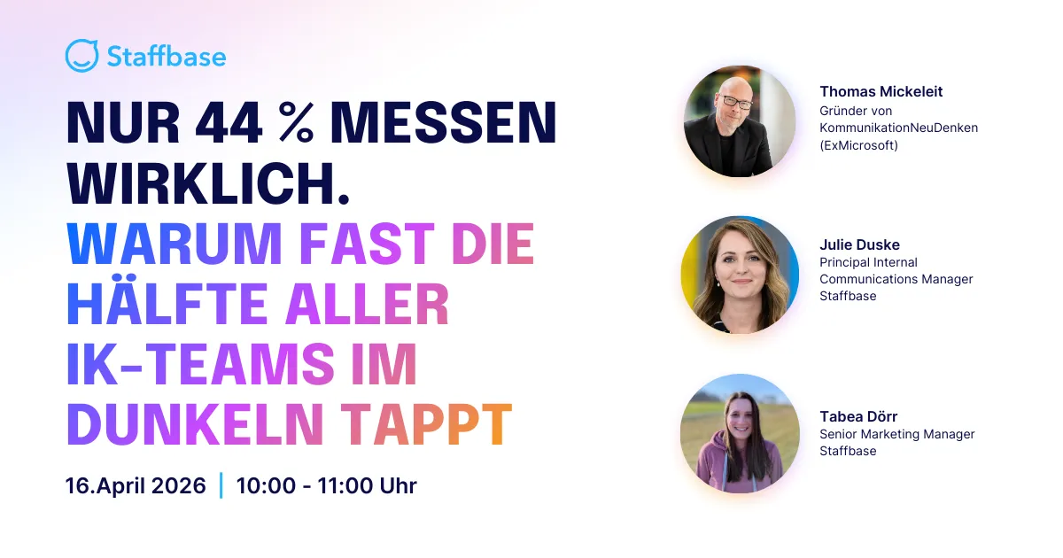 Landing page_ohne_CTA-1200x630px (3)