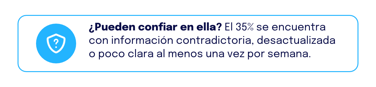 ES trust