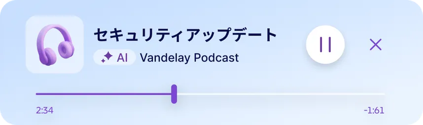 On Air
