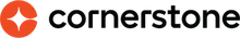 logo-cornerstone