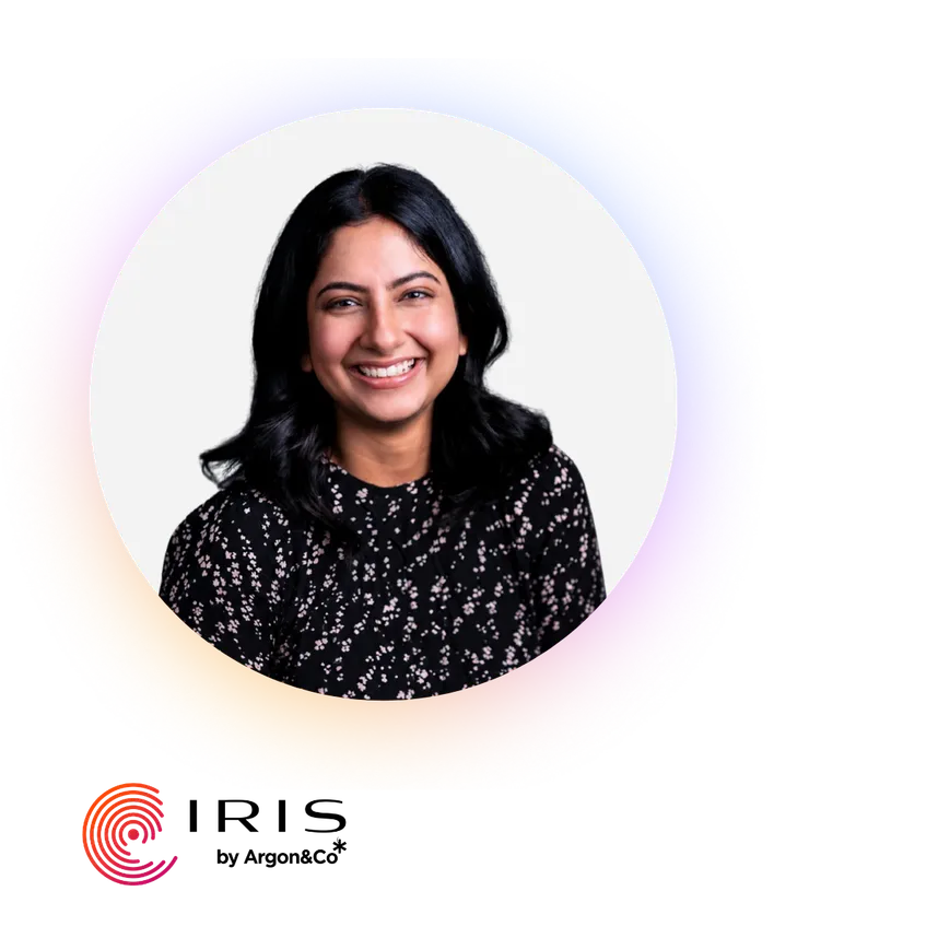 Akanksha Malik  speaker exchange