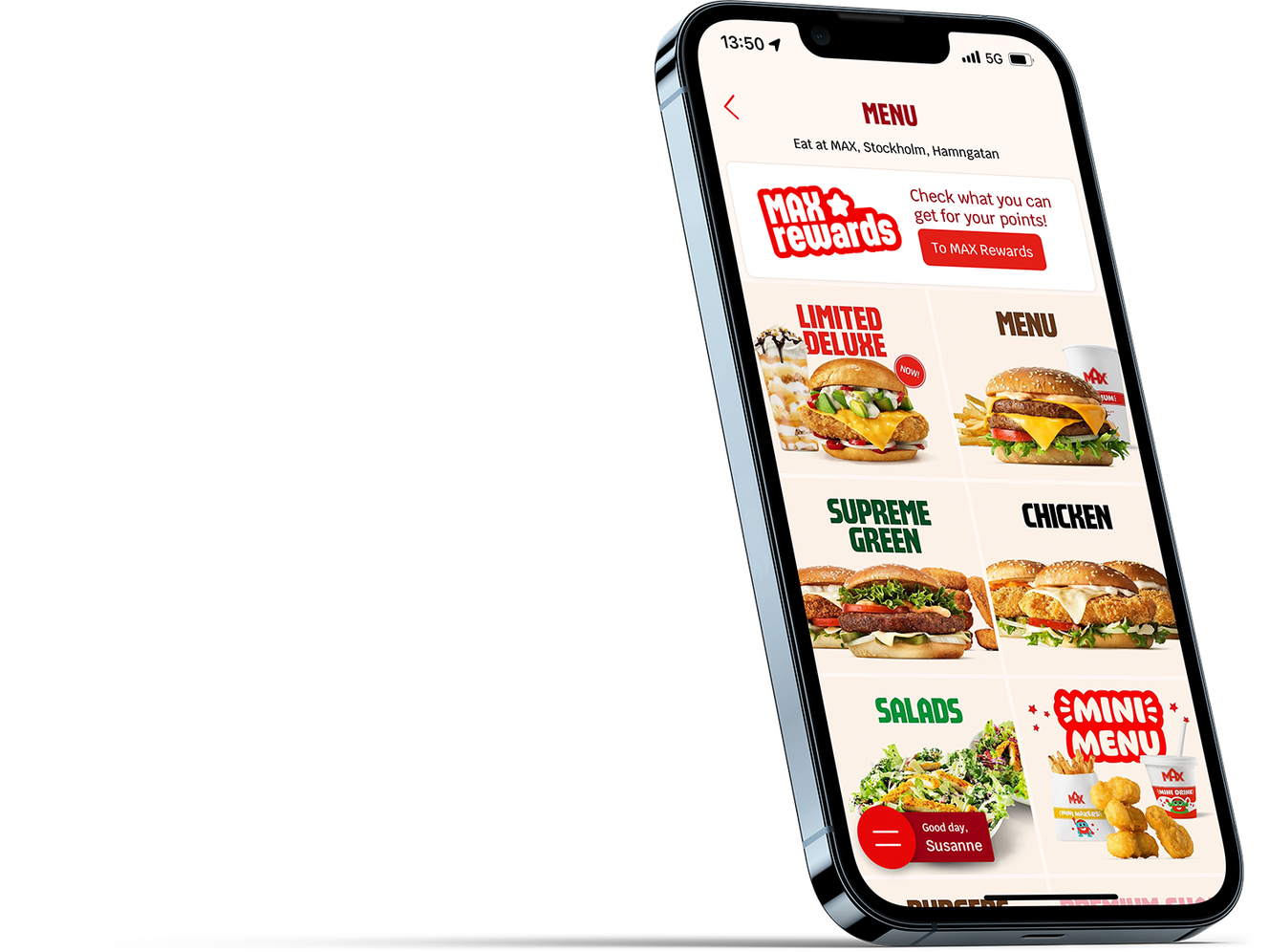 MAXrewards_mobile_mockup2