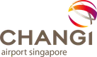 Changi Airport logo