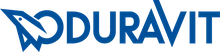Duravit logo