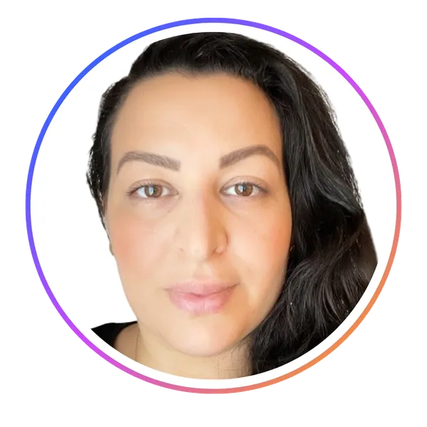 Sirincan-Arianson-Max-Bugers