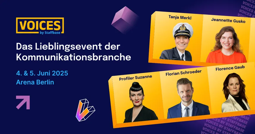 voices-2025-berlin-ressources-teaser-1