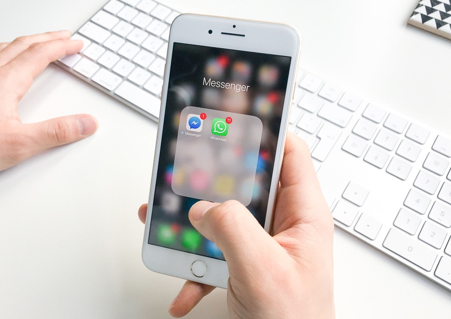 Blogpost_WhatsApp_imgPhone_AppIcon