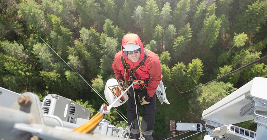 Faeture Img Inside Blog Case Study Vodafoneziggo