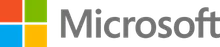 logo-microsoft