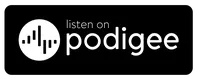 podigee logo