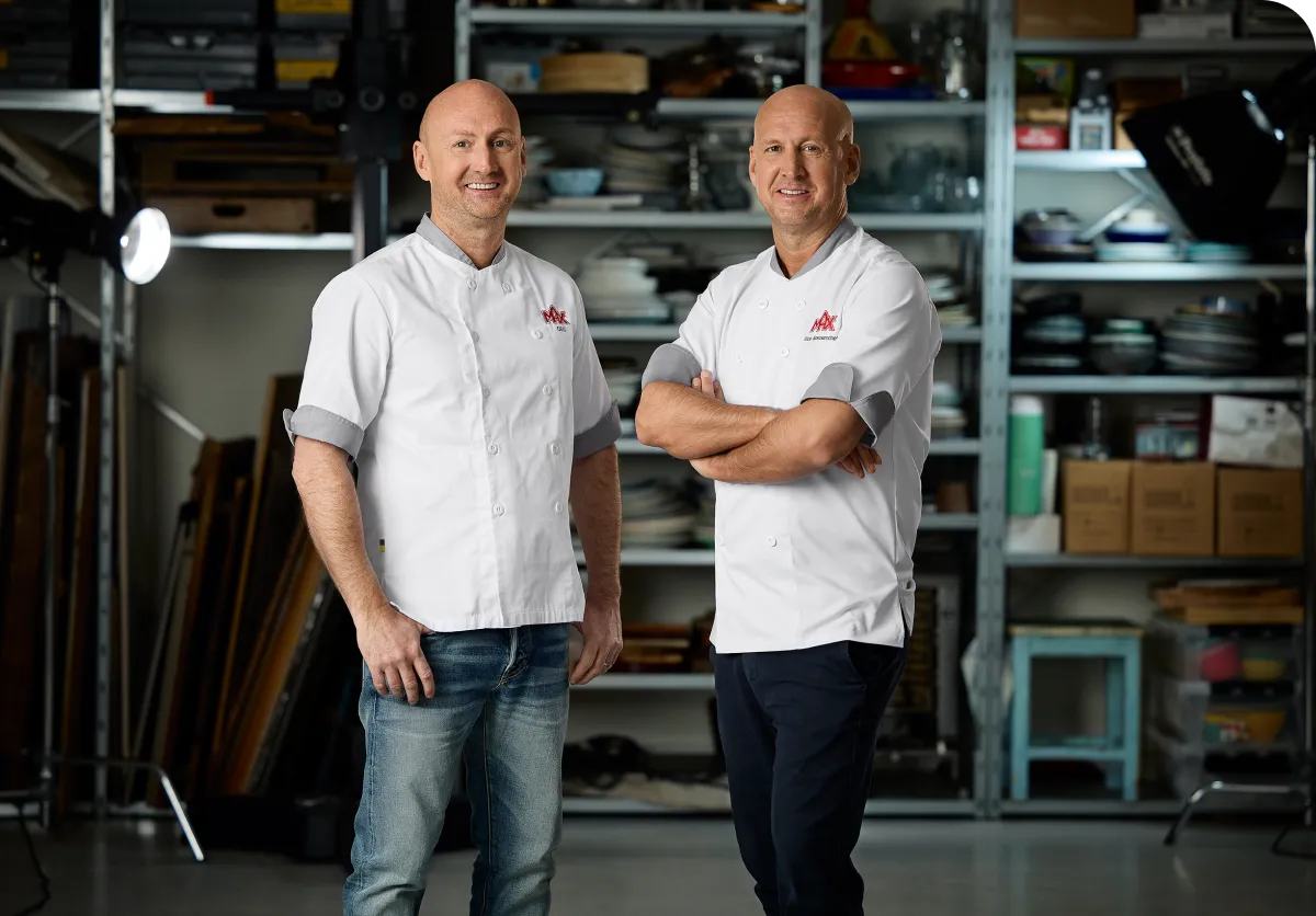 Customer quote_251113