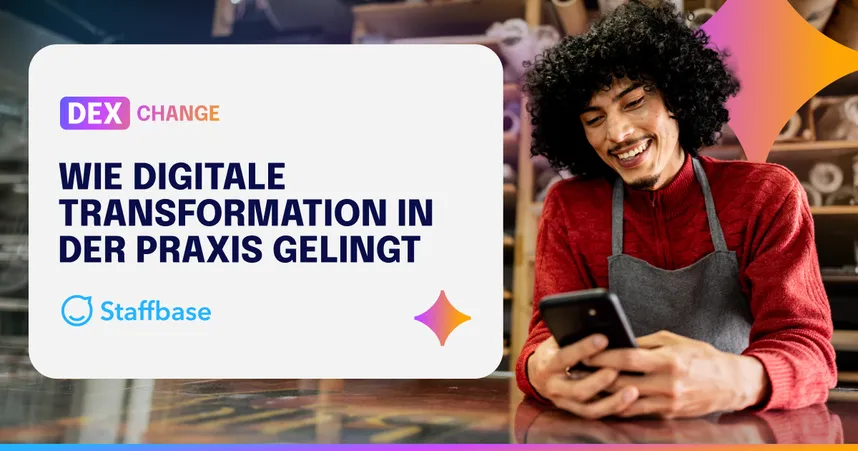 DEX Change LP & TYP Asset