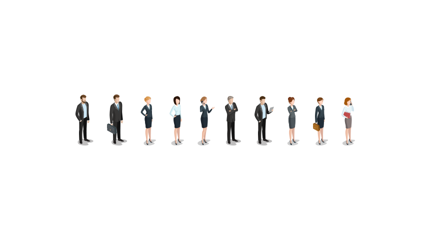 leadership lists every employee communicator needs png