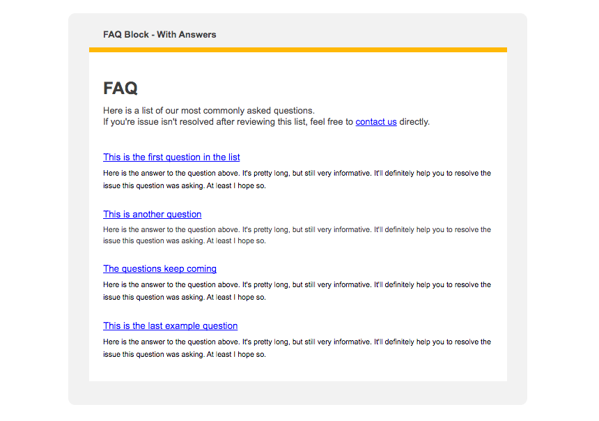 faq png