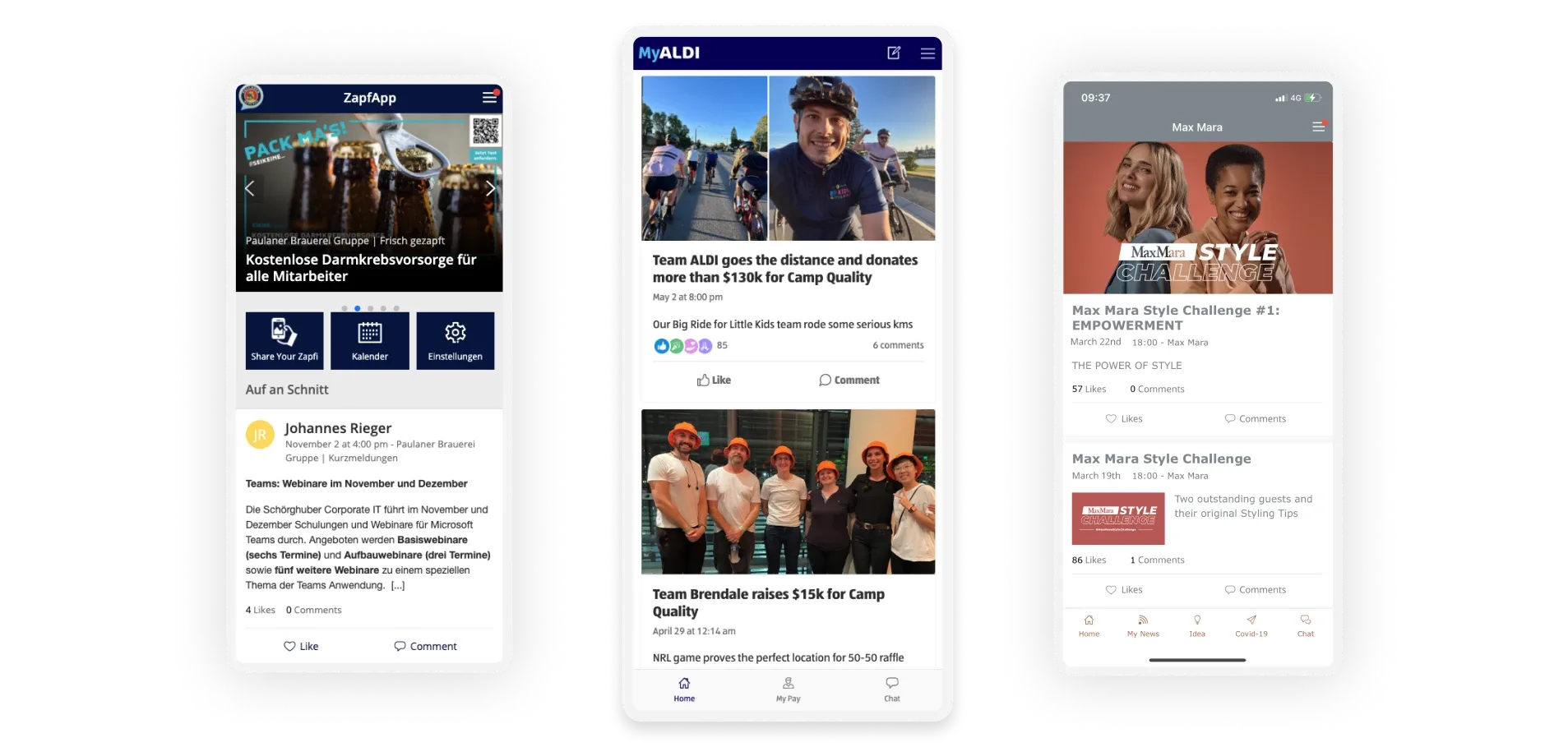 meet-the-employee-app-de-241121