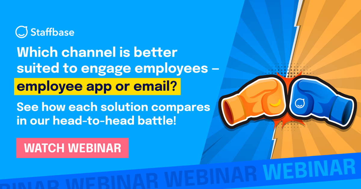 CTA | awnurturecta22 | WR | App Vs Email | EN