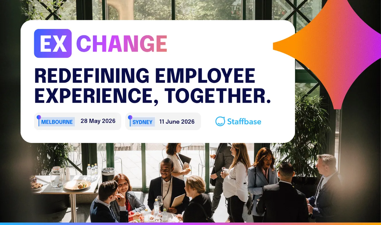 EXchange_1538x908 - LP-banner
